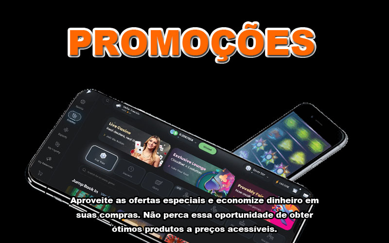 Apostar jogo