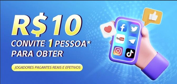 Casino portugal.pt