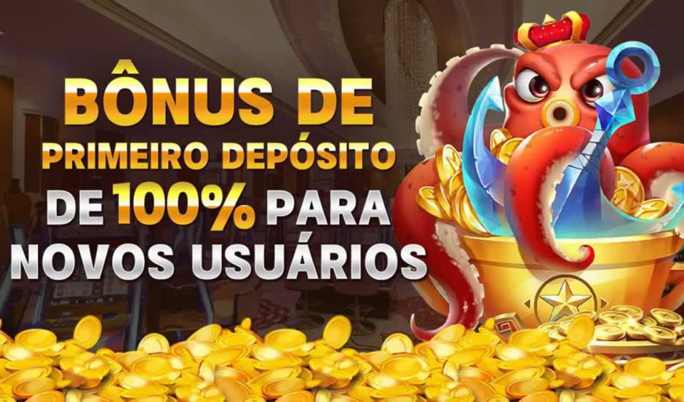 Dropbox preços