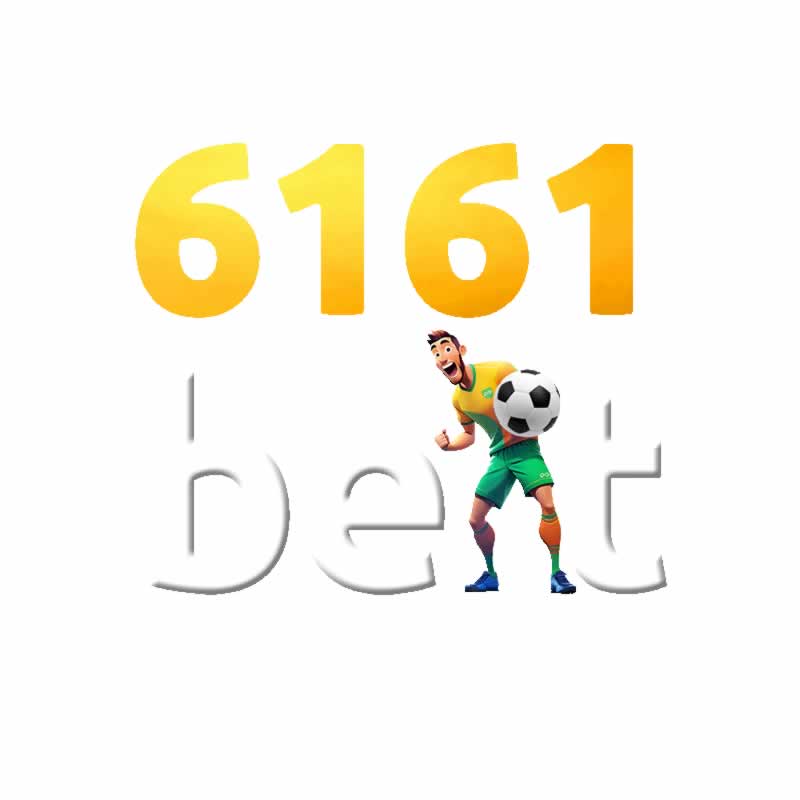 O que aconteceu com a bet365