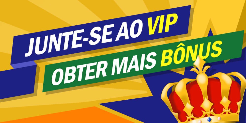 Sampaio corrêa fc