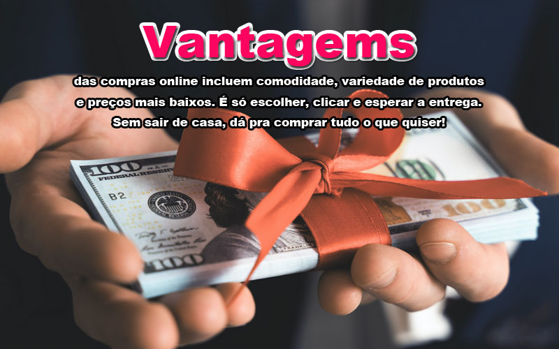 Jogo online ao vivo
