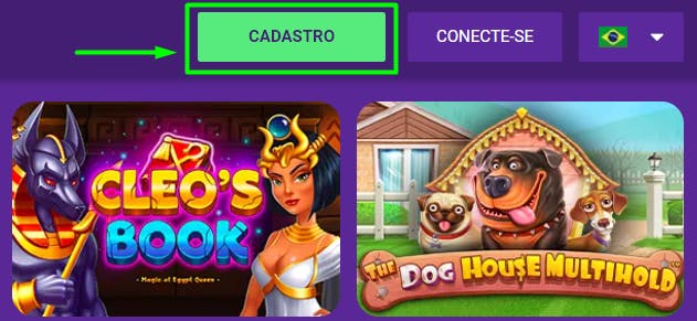 Globo ao vivo online grátis