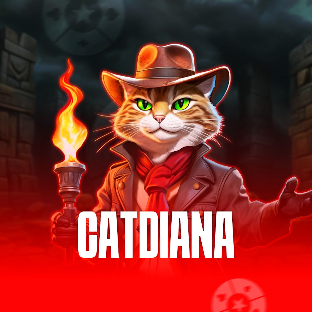 Aposta ganha bônus