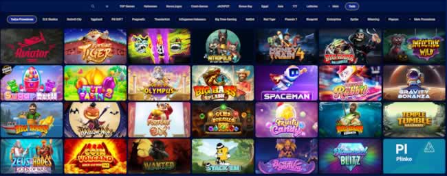 Sportbet net