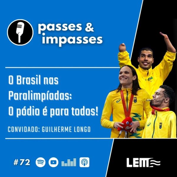 Aposta de jogo