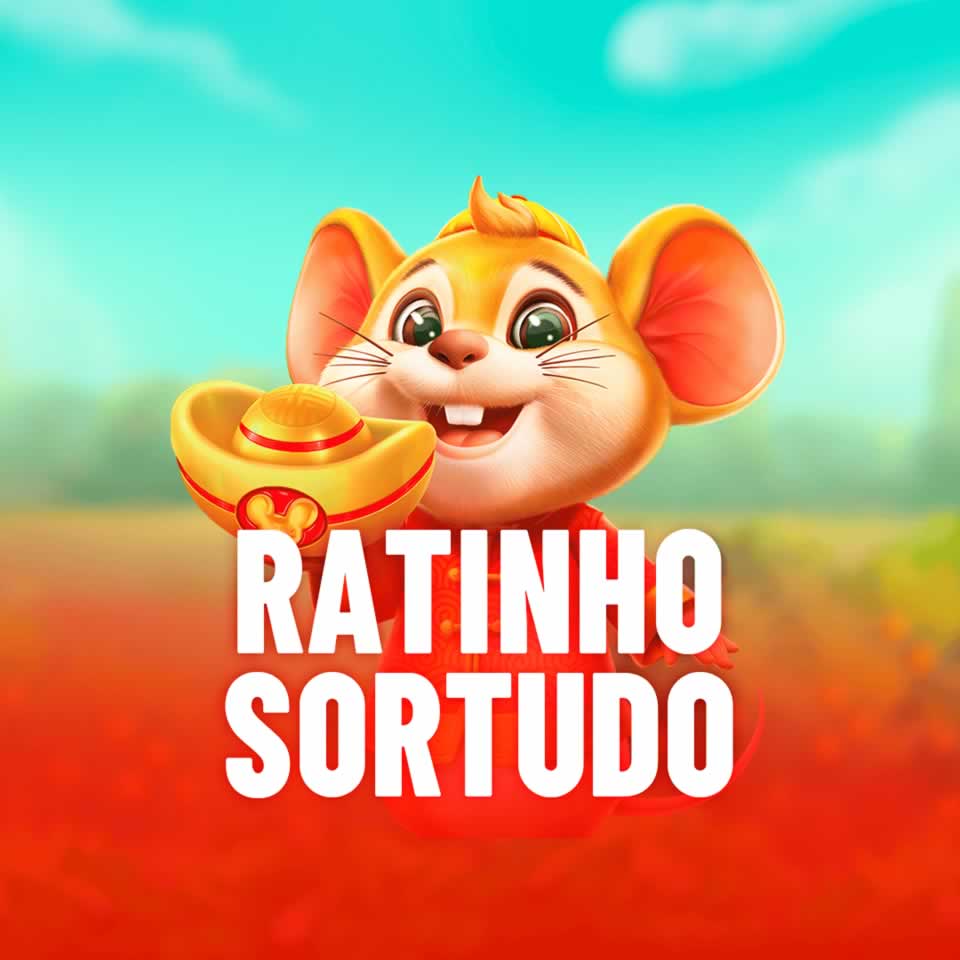 Agora estamos sozinhos