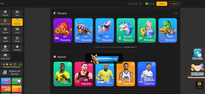 Aposta esportiva