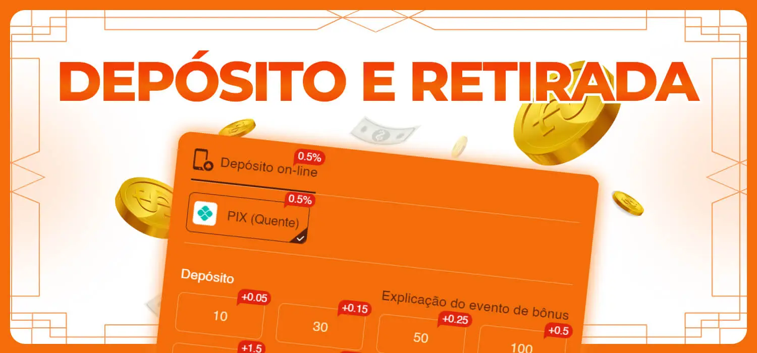 Kto apostas esportivas