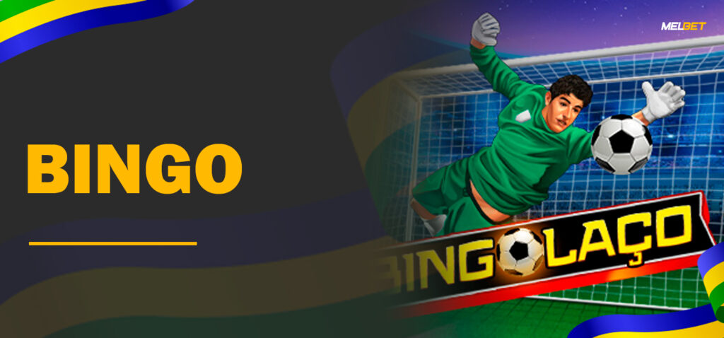 Bet365 app download play store