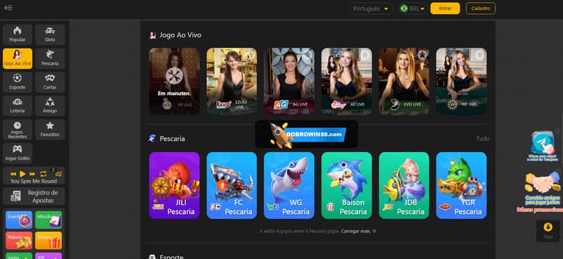 91 sportsbet