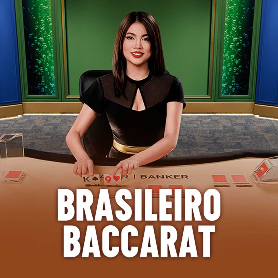 Jogos de caça-níqueis