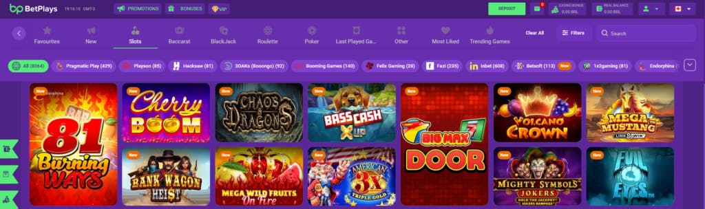 Blaze.com entrar