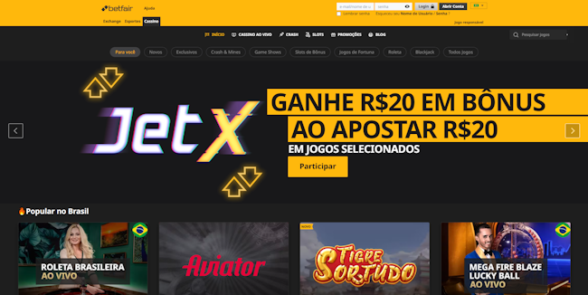 As cores do amor filme