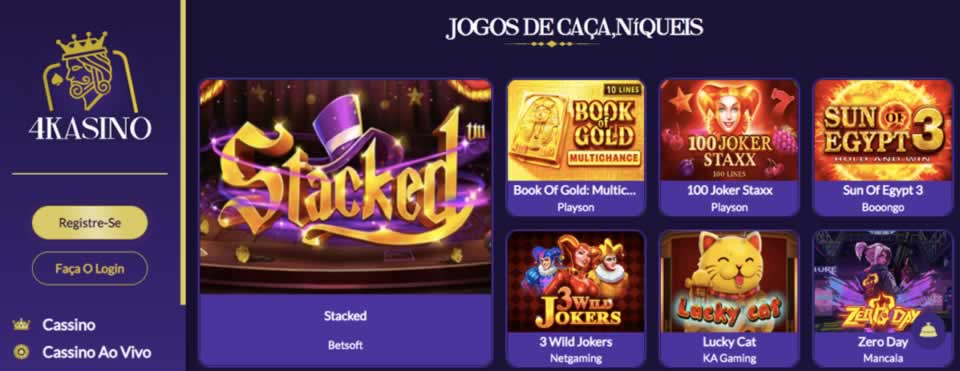 Jogo do defensa y justicia