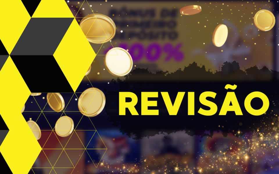 Tv globo online