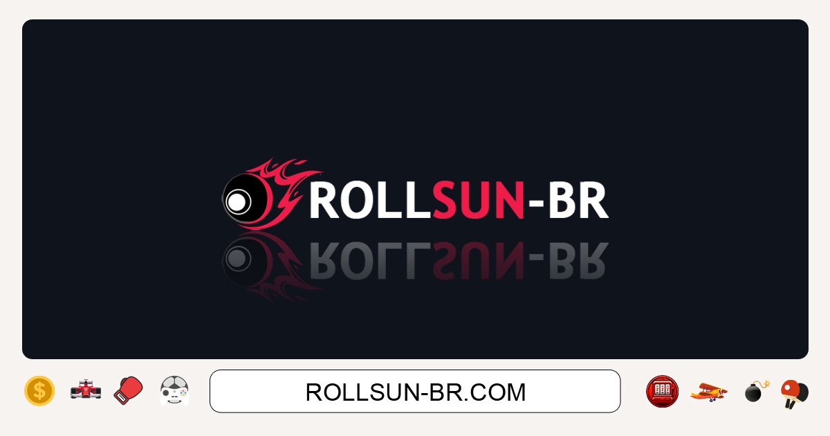 Downloads rar