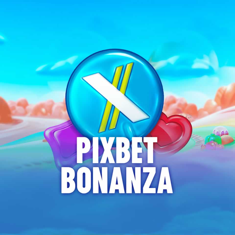 Bets campeão