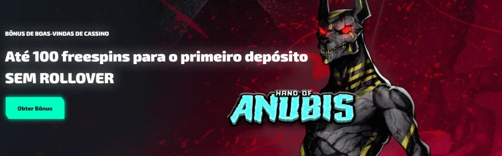 Tuesday em português
