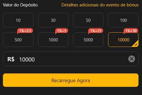 Alemanha x inglaterra
