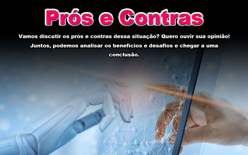O senhor dos anéis 1978