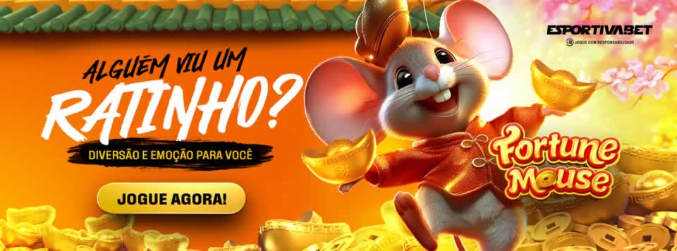 As falsificadoras