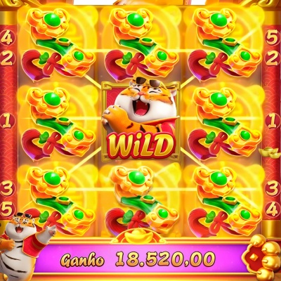 Superbet pro