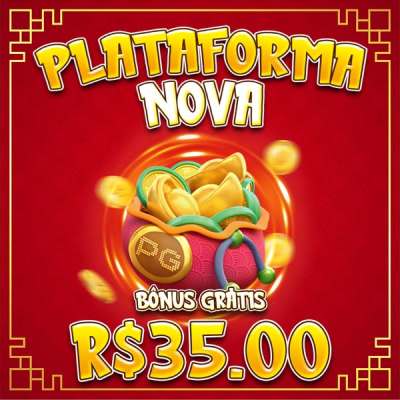 Grupos blaze telegram