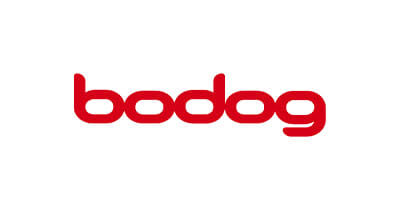 Tv globo ao vivo online