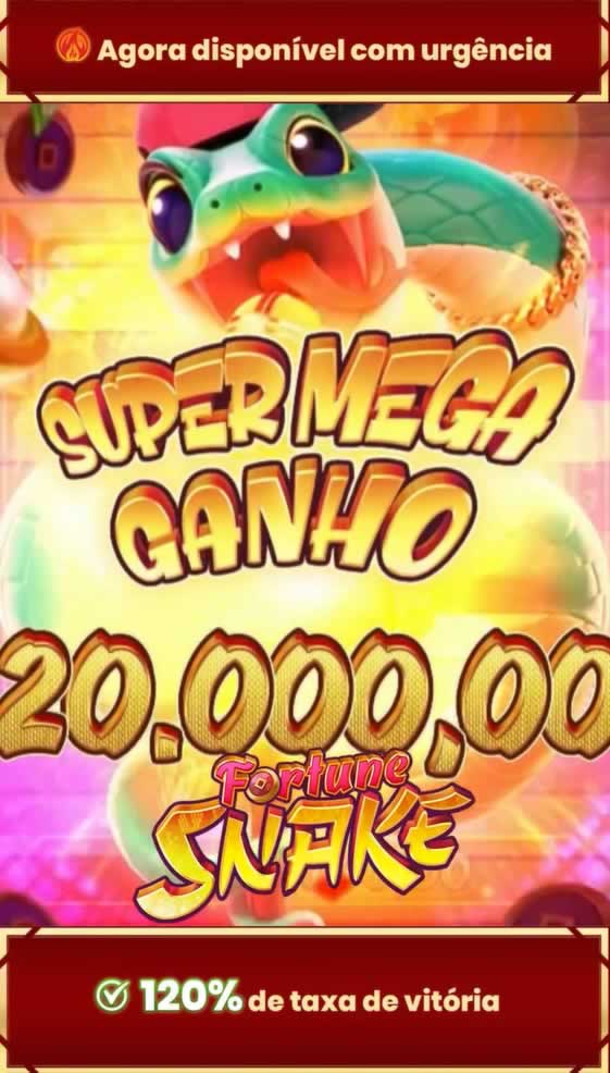 Blaze robo gratis
