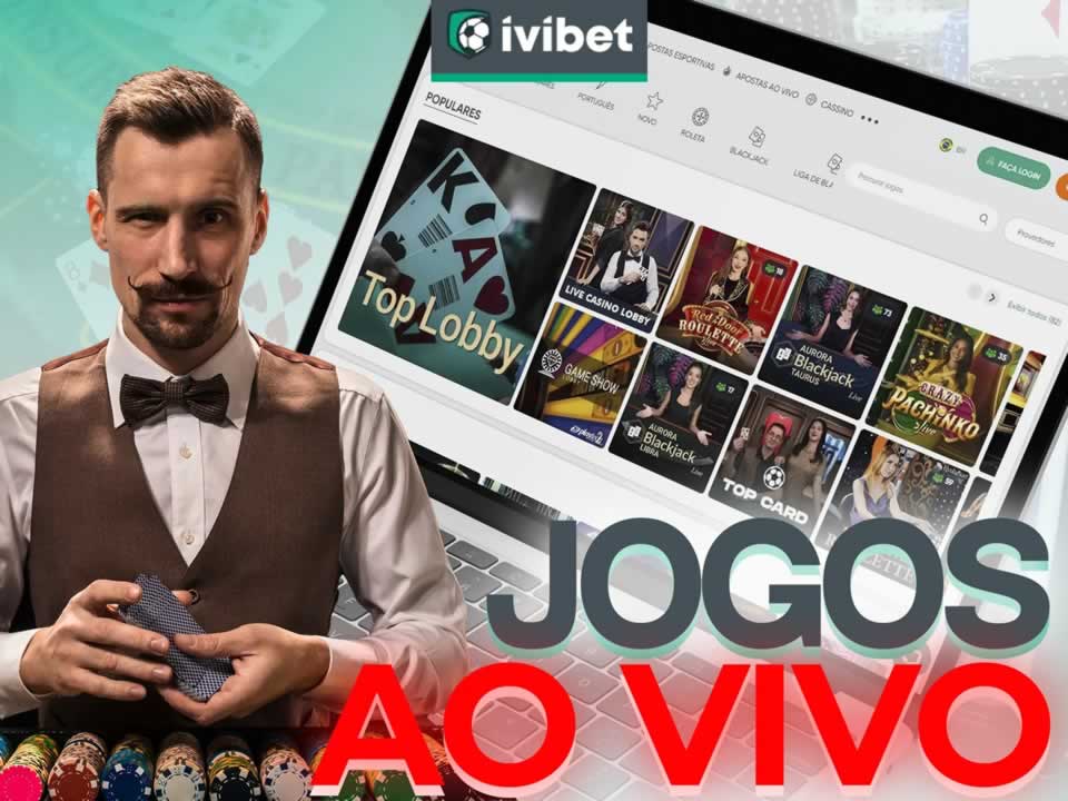 Mostbet