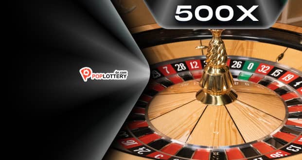 Slot 777 ganhar dinheiro