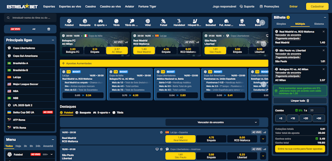 Leovegas.com
