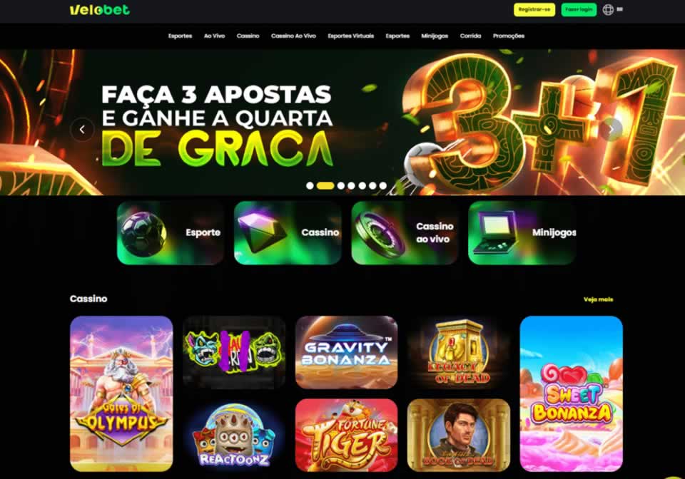 600 euro em real