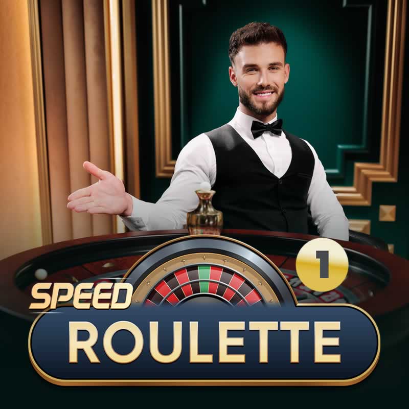 Black Magic Casino