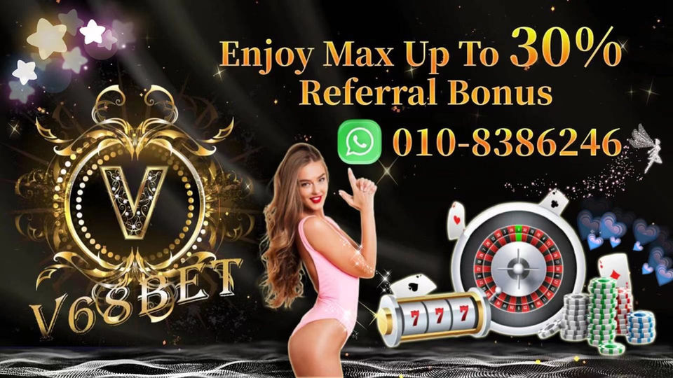 Bet365 links