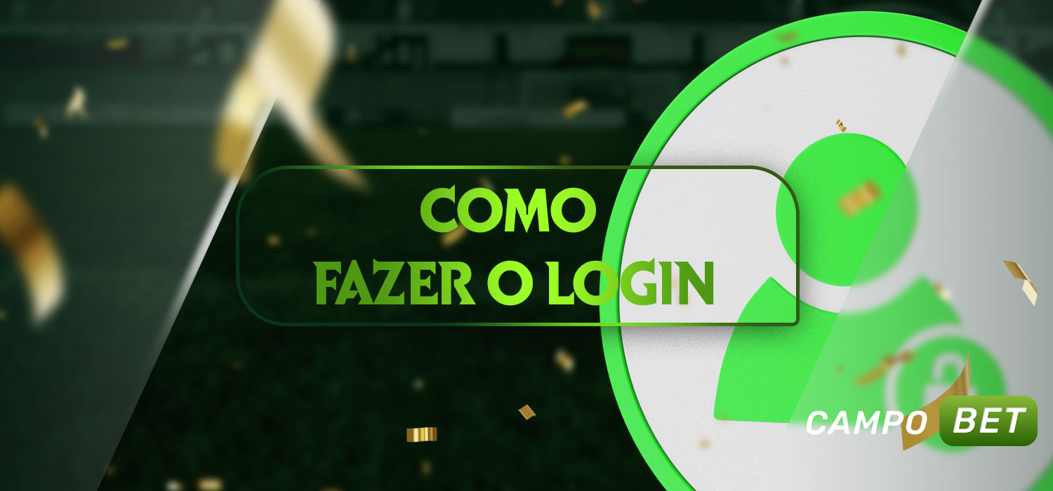 Campeonato brasileiro série a hoje