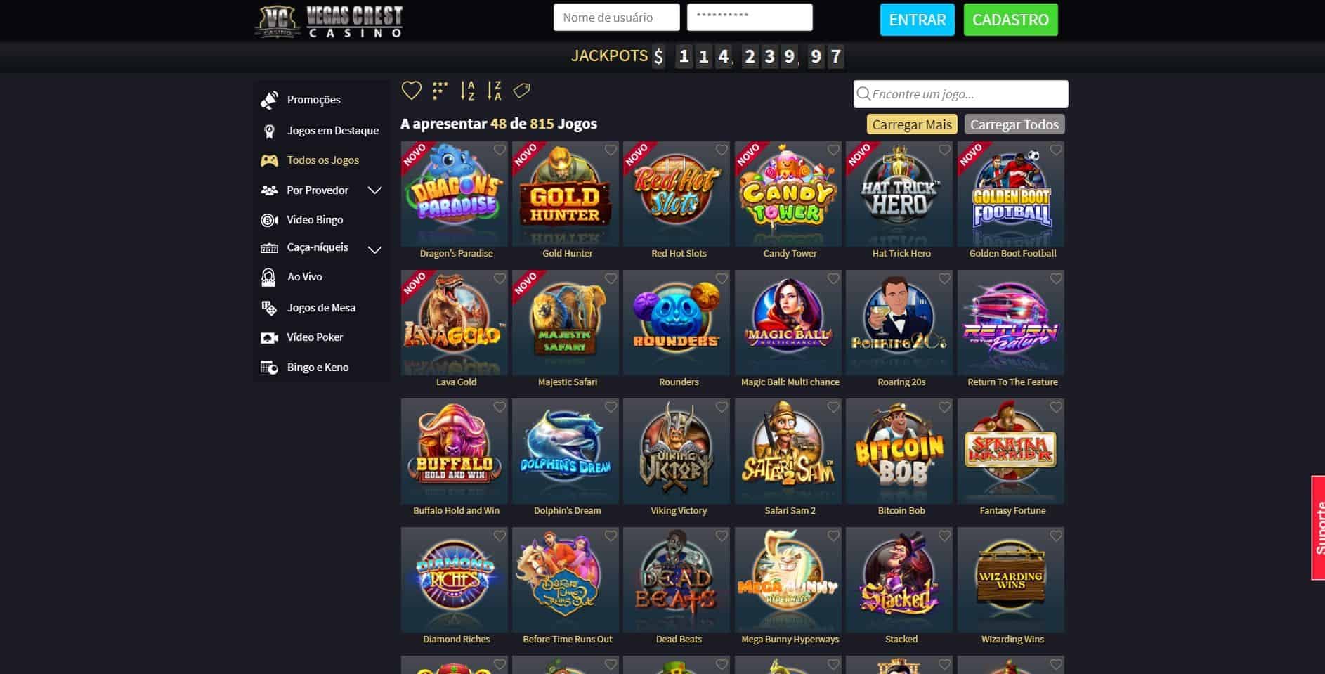 Betfair download