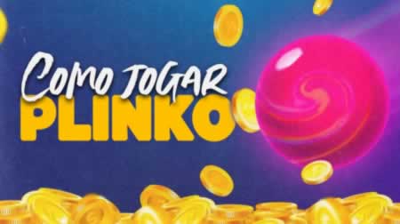 Bônus de primeiro depósito