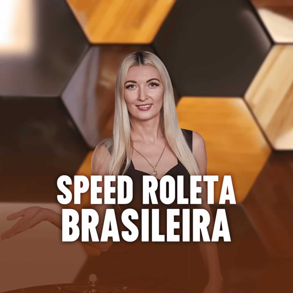 Sportingbet.com app