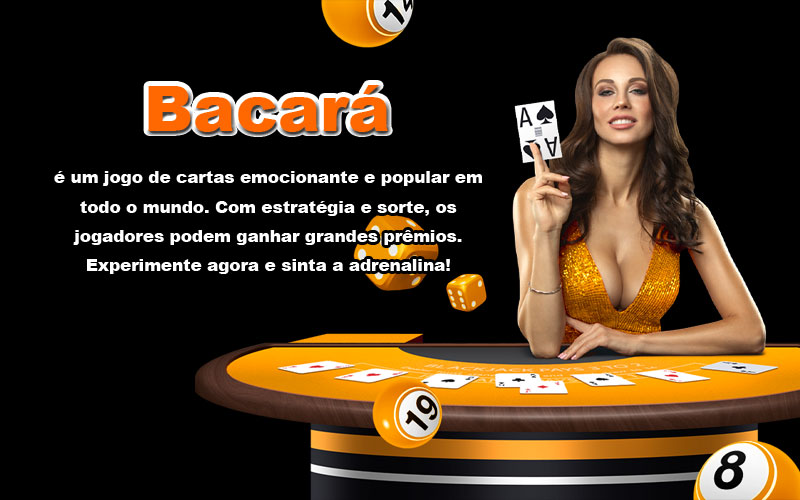 Campeao bbb 21