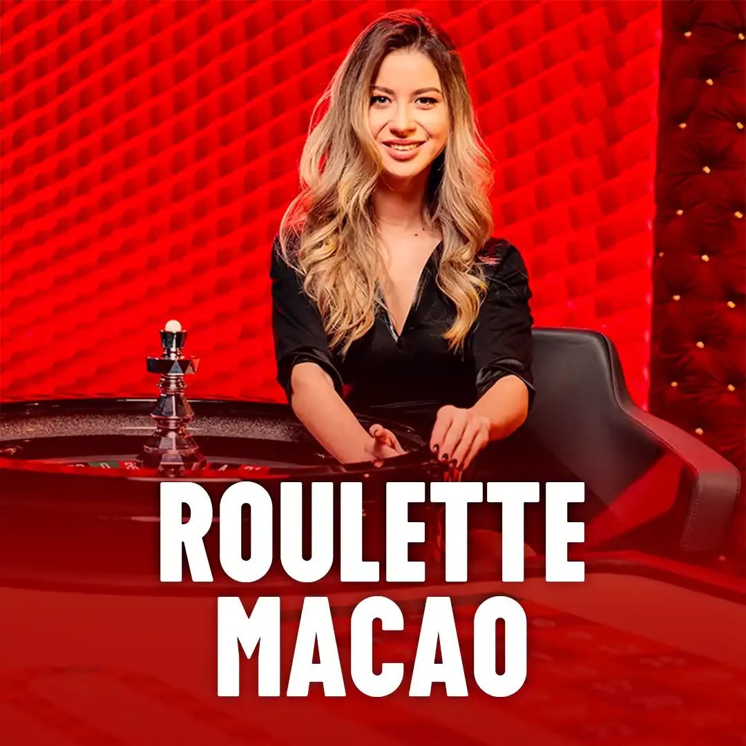Robo de aposta