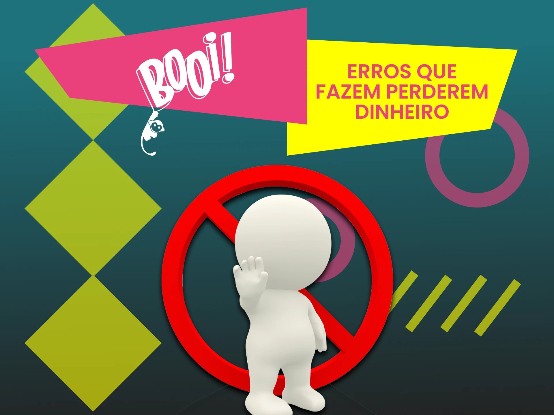 Jogo futebol online