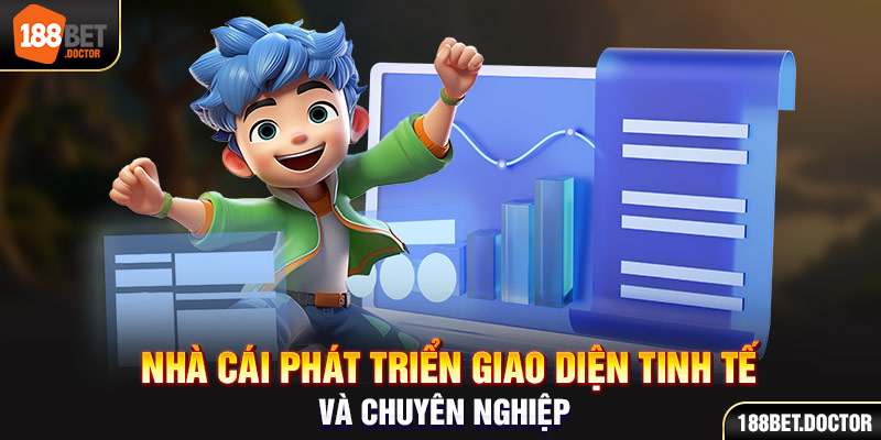 Jogar na blaze