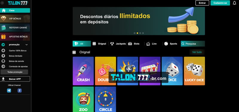 Libertadores