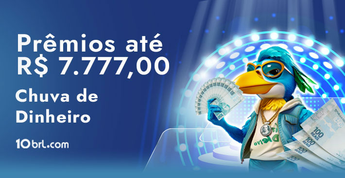 Sérvia e brasil