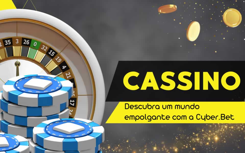Nuvem fotos