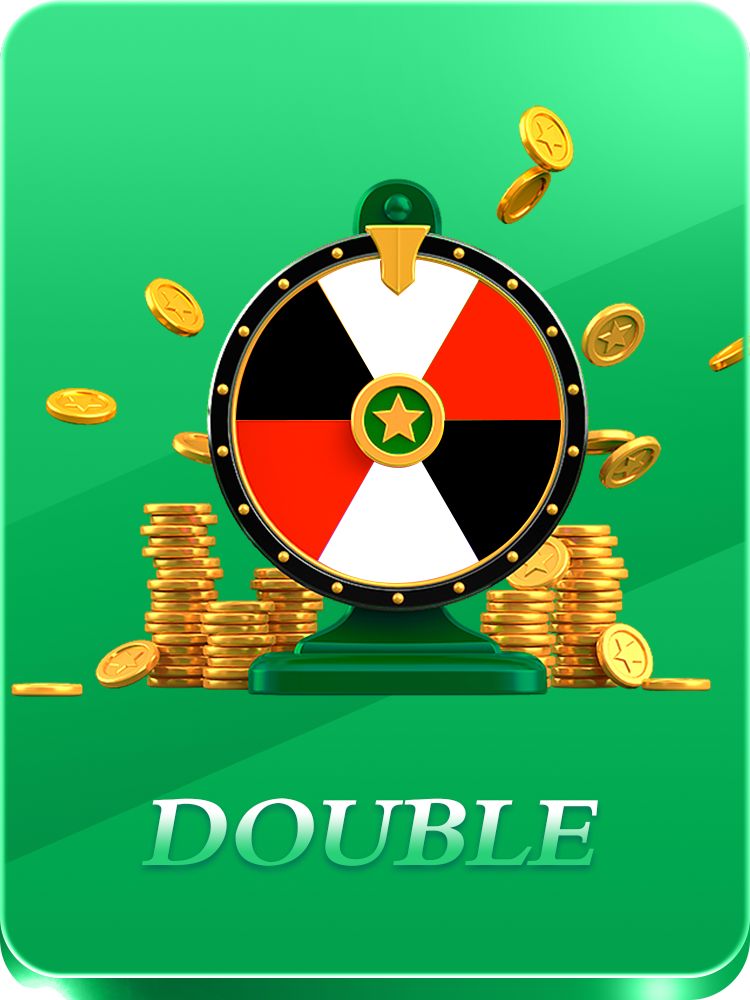 Gioco Digitale Casino