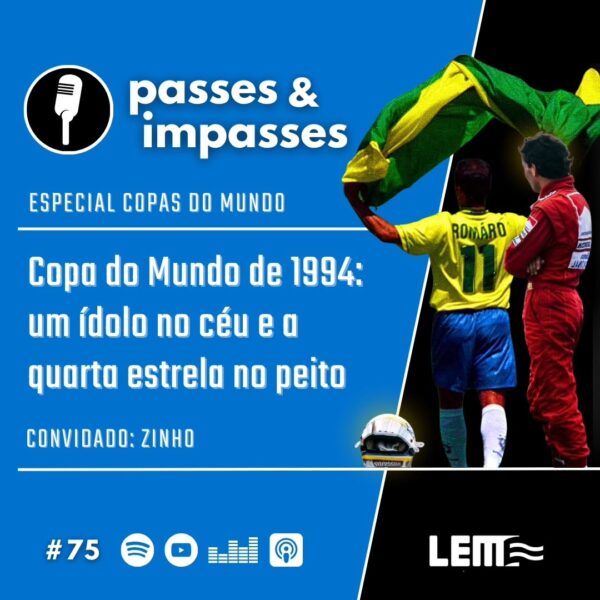 Ec vitória x figueirense