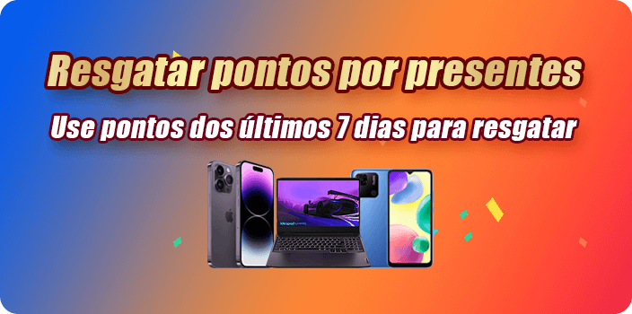 Google wallpapers